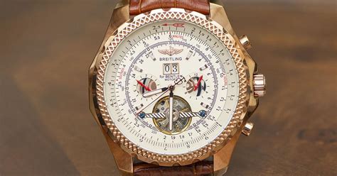 buy breitling watches south africa|Breitling outlet prices.